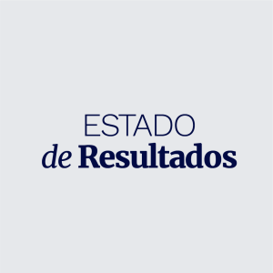 Descarga la plantilla de estado de resultados